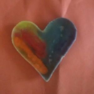 Meet your Posher, Kendall danner